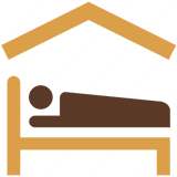 Hotels